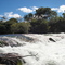 CACHOEIRA DO BARREIRO VERMELHO