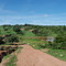CABECEIRA DO GRILO