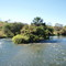 RIO ARROJADO