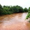 RIO DO MEIO