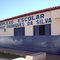 Escola Jeremias Rodrigues da Silva