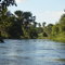 Rio das Éguas (Luzia)