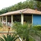 Sitio Moda da Terra