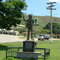 Rodeiro - MG