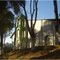 Paroquia sao Sebastiao Uba