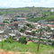 Ubá - MG