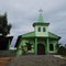 Capela Nossa Senhora Aparecida Visconde do Rio Branco