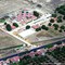 IFRN - Campus Ipanguaçu-RN