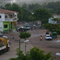 Urbano Santos - MA