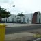 Urbano Santos - MA. IGREJA