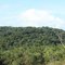 RPPN-Vale Encantado/APPA-VE