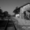 Estação Itiquapira