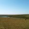 Represa Codau