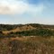 Paisagem da Serrinha Uberabense