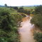 foto rio piumhi