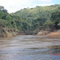 BARRA DO RIO PIUMHI