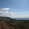 Montanha Pimenta MG
