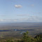 Panoramica de Araçuaí