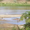 Rio Araçuai