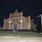 Araçuaí-MG - Igreja do Rosário, por Fatinha Murta
