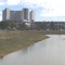 Carolinas Hospital