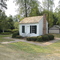 Henry Timrod School House