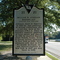 21-21 William H. Johnson Birthplace SCHM B