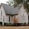 Christ Episcopal Church