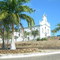 igreja