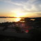 Por Do Sol