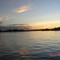 Pôr-do-Sol de Santa Maria da Boa Vista