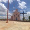 Santa Maria da Boa Vista - PE