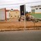 "Burro na sombra", Santa Maria da Boa Vista - PE