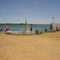 Rio São Francisco