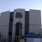 FILIAL EM SANTA MARIA DA BOA VISTA PE
