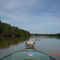 Rio Paracatu