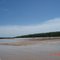 Foz do Rio do Sono no Rio Paracatu