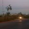 Rodovia MG 188 - Unaí