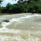Rio Preto no Rancho do Pai do Samuca