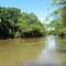 Corredeira do Rio Preto em Unaí
