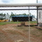 Aeroporto Municipal Rosival Hormidas Ulhôa