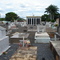 Cemitério São Vicente de Paulo