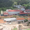 Usina Sinimbu S/A