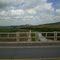 Ponte BR101 - Povoado Sinimbu