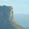 Fofão- Chapada Diamantina BA