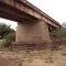 Ponte em Uauá-BA