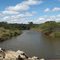 Rio Ipueiras