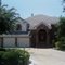142 April Waters Dr. North