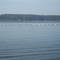 Lake Conroe Texas