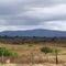 Serra de Jabitacá